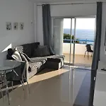 Апартаменты Mirador Del Paraiso *