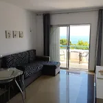 Mirador Del Paraiso Апартаменты