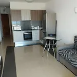 Mirador Del Paraiso Апартаменты *