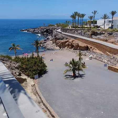 Appartamento Mirador Del Paraiso *