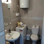 Appartamento Mirador Del Paraiso