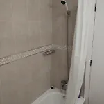 Mirador Del Paraiso Appartamento *