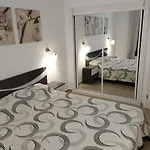 Mirador Del Paraiso Appartamento
